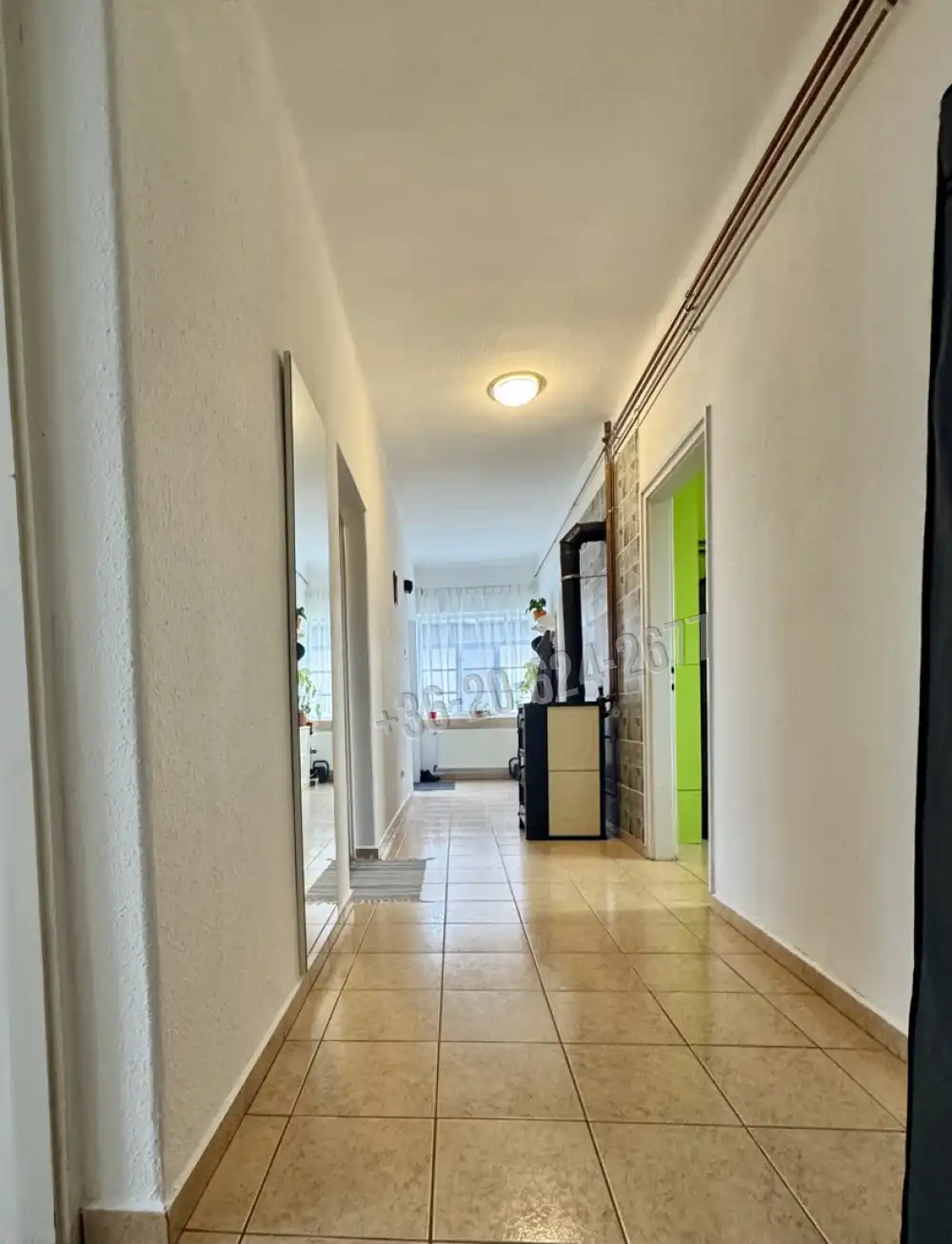 Nógrád megye - Szátok