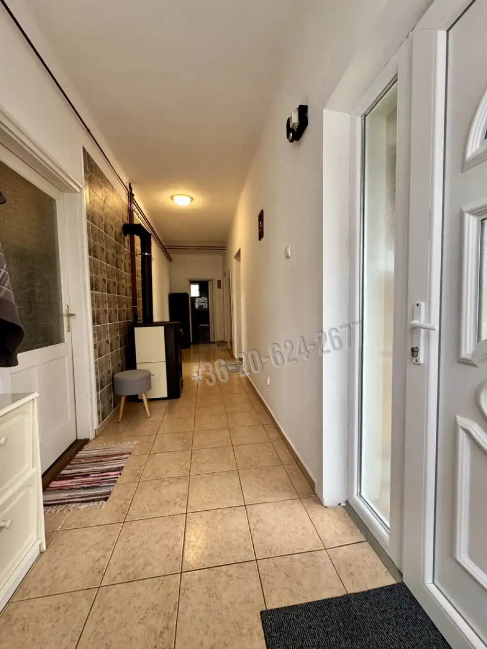 Nógrád megye - Szátok