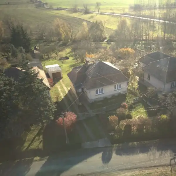 Eladó családi ház, Szátok 3 szoba 116 m² 26.99 M Ft