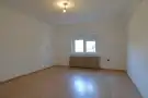 Csongrád megye - Szatymaz