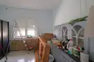 Csongrád megye - Szatymaz
