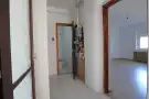Csongrád megye - Szatymaz