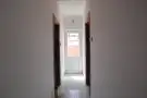 Csongrád megye - Szatymaz