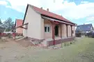Csongrád megye - Szatymaz