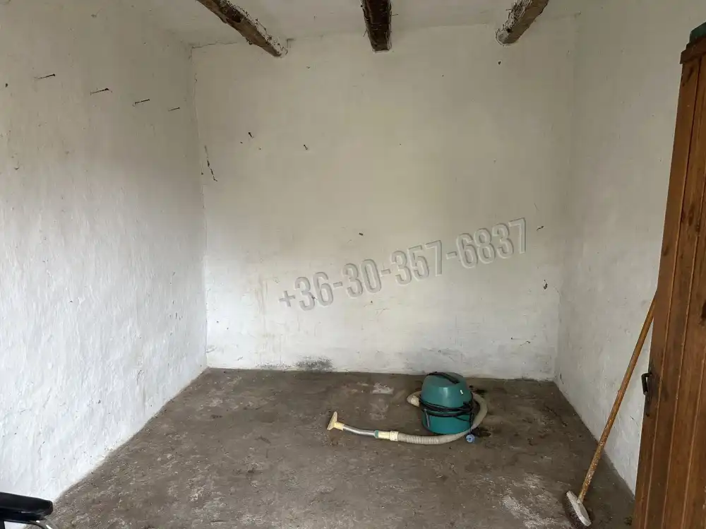 Csongrád megye - Szatymaz