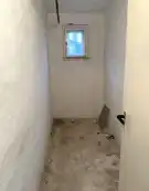 Csongrád megye - Szatymaz