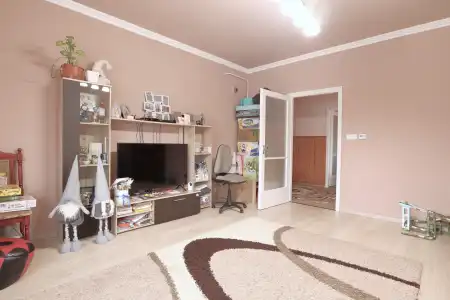 Eladó családi ház, Szatymaz 3 szoba 108 m² 85 M Ft