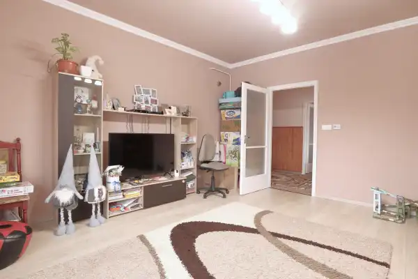 Eladó családi ház, Szatymaz 3 szoba 108 m² 85 M Ft