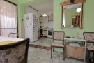Csongrád megye - Szatymaz