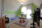 Csongrád megye - Szatymaz