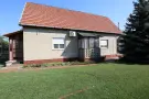 Csongrád megye - Szatymaz