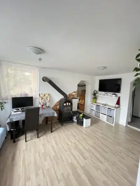 eladó családi ház, Százhalombatta