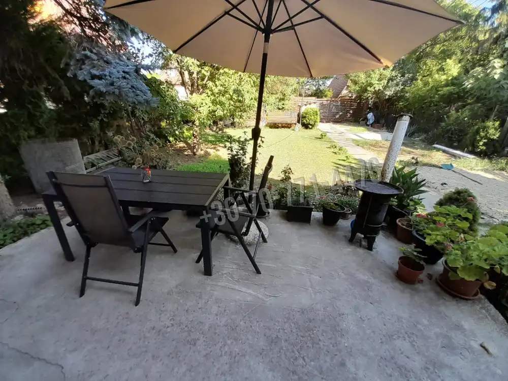 Pest megye - Százhalombatta