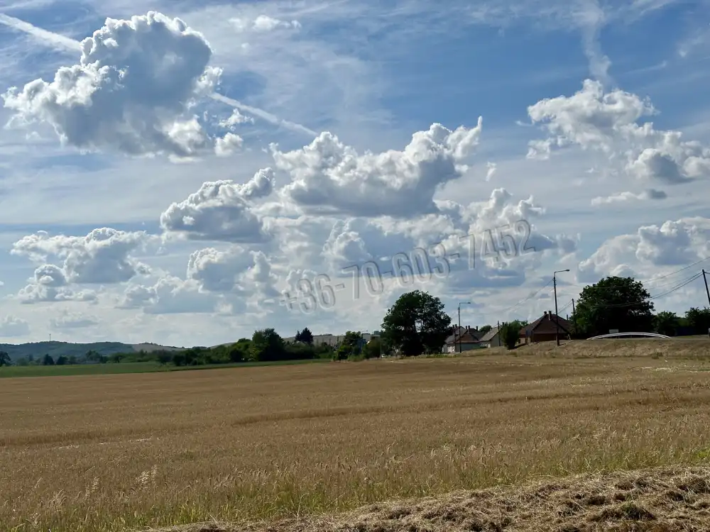 Nógrád megye - Szécsény