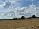 Nógrád megye - Szécsény
