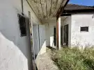 Nógrád megye - Szécsény