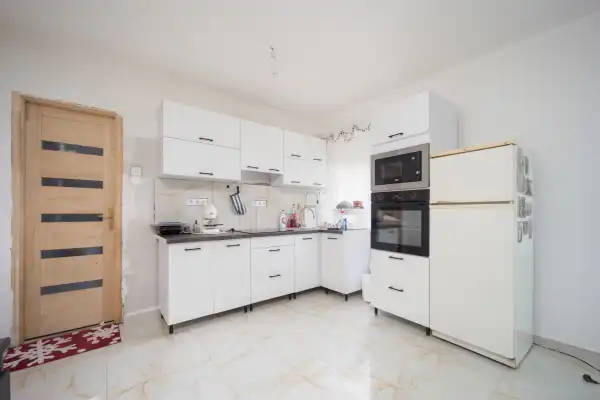 Eladó családi ház, Szécsény 2 szoba 67 m² 23.9 M Ft