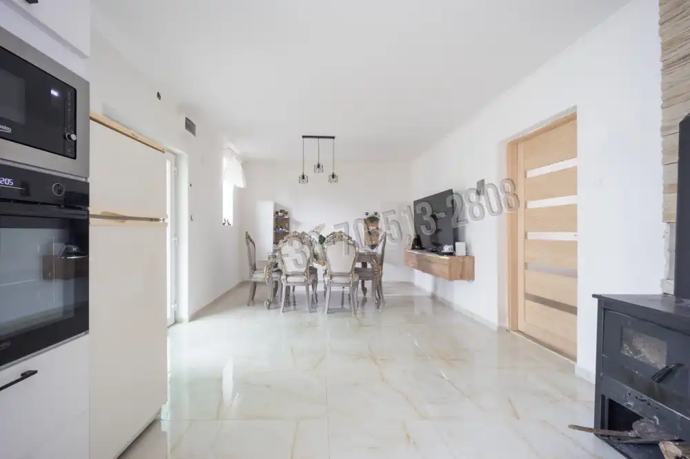 Nógrád megye - Szécsény