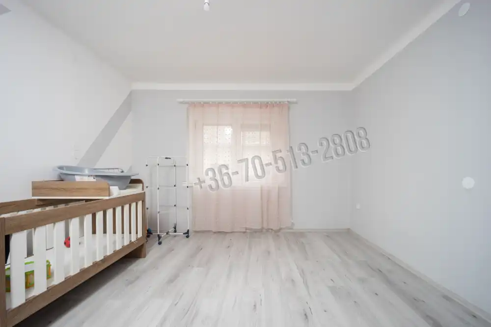 Nógrád megye - Szécsény