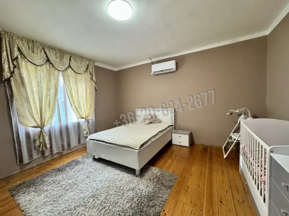 Nógrád megye - Szécsény