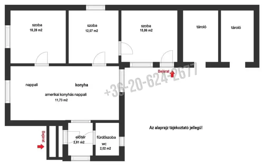 Nógrád megye - Szécsény