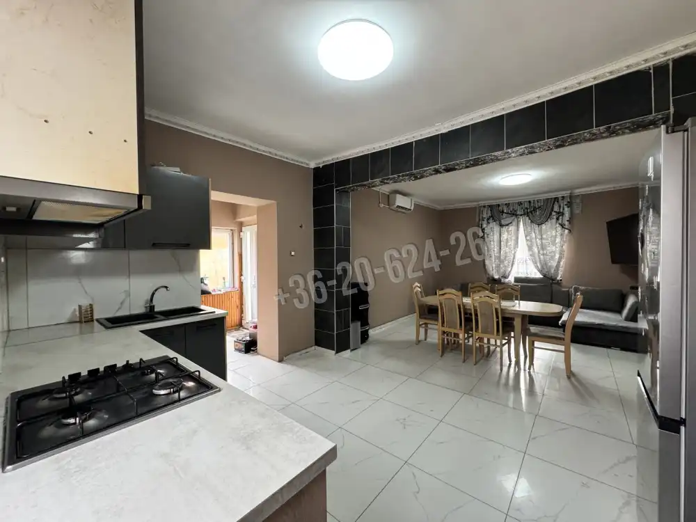 Nógrád megye - Szécsény