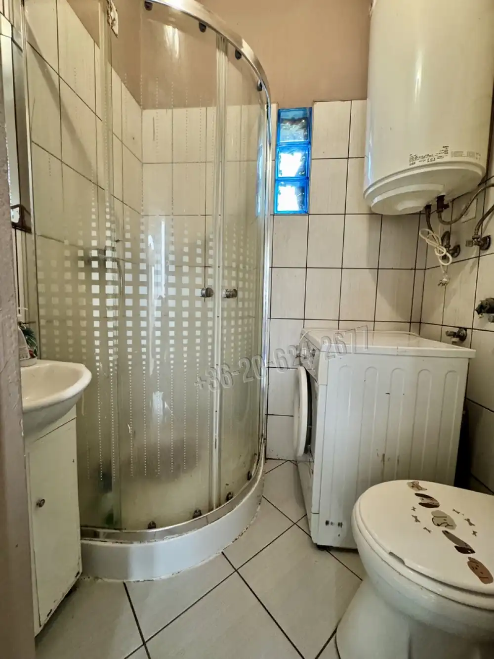 Nógrád megye - Szécsény