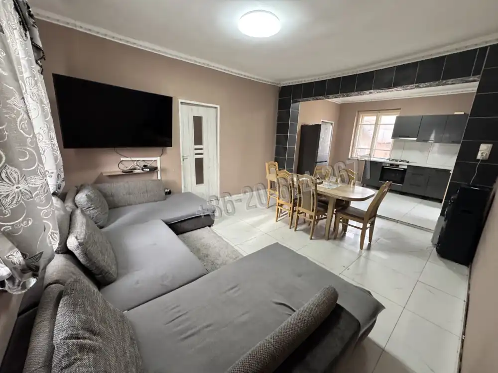 Nógrád megye - Szécsény