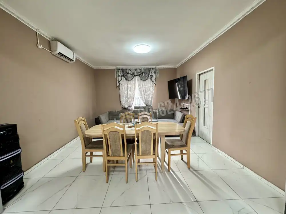 Nógrád megye - Szécsény