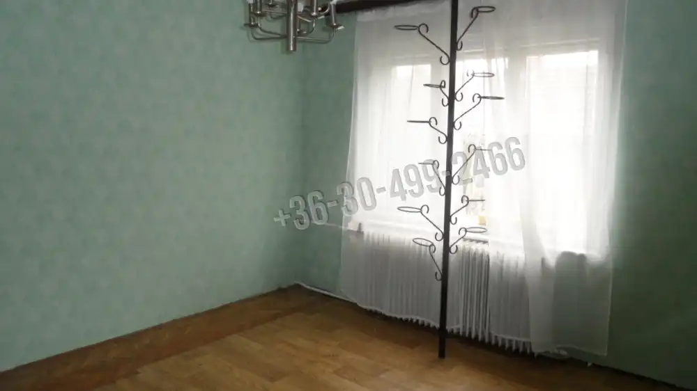 Csongrád megye - Szeged