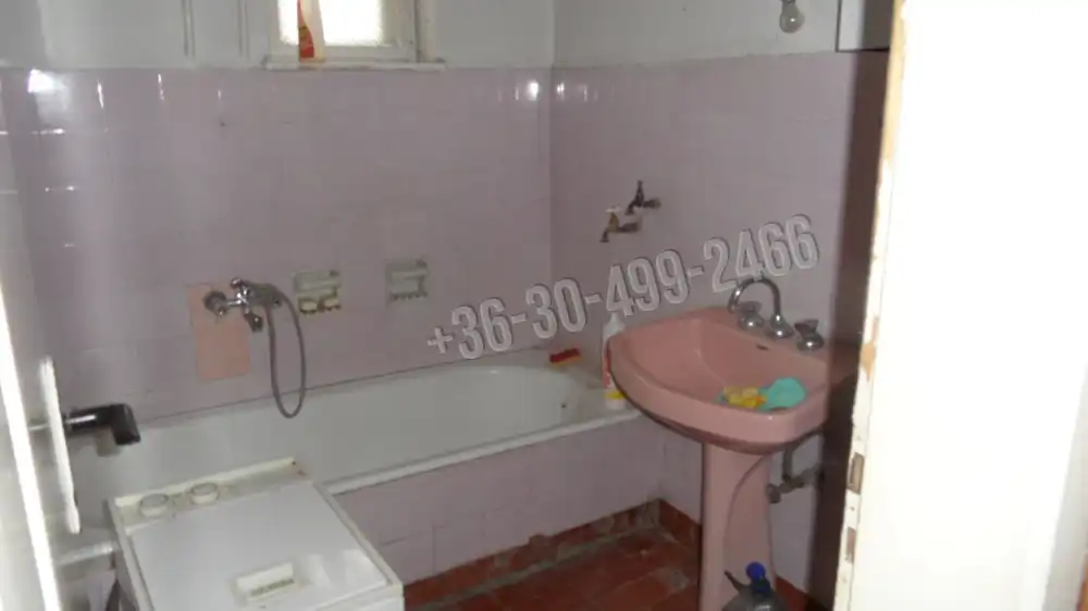 Csongrád megye - Szeged