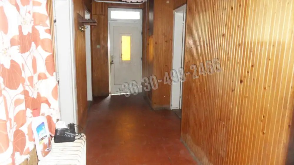 Csongrád megye - Szeged