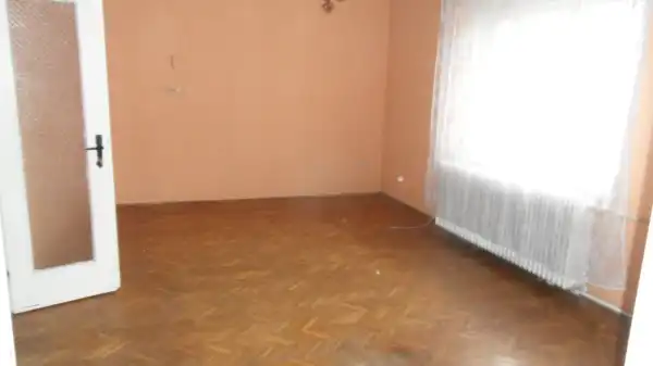 Eladó családi ház, Szeged 4 szoba 100 m² 69.99 M Ft