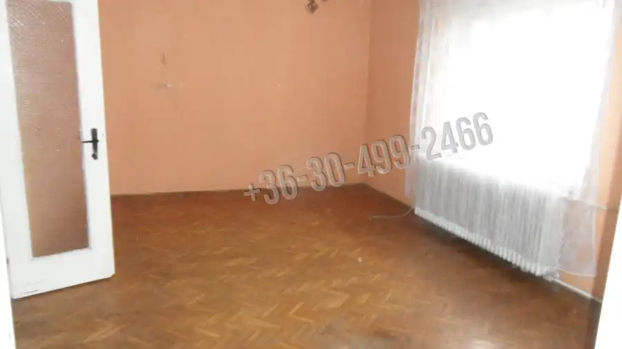 eladó családi ház, Szeged