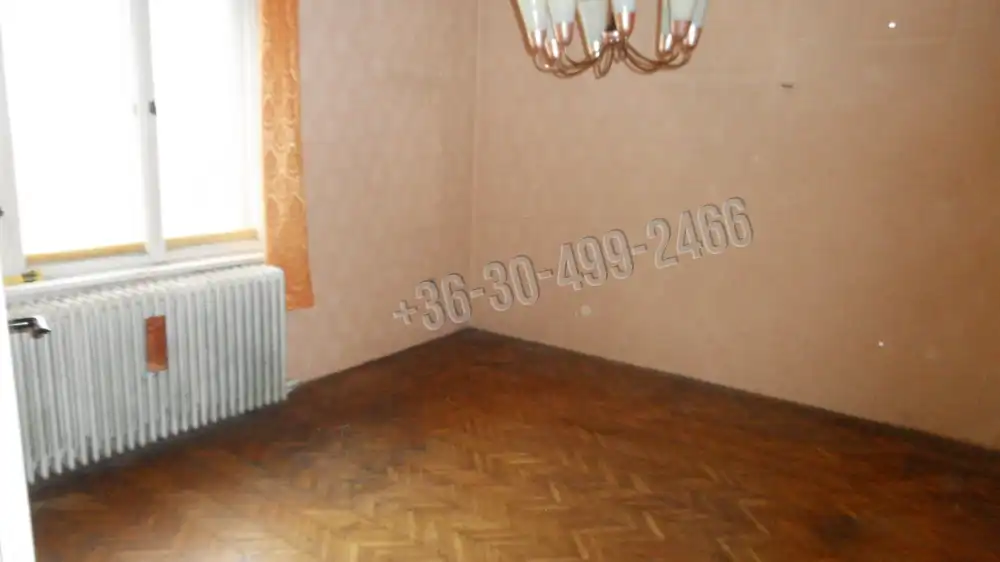 Csongrád megye - Szeged