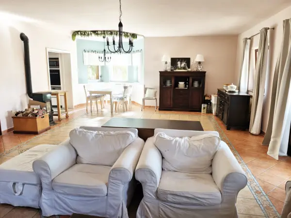Eladó családi ház, Szeged 4+1 szoba 144 m² 159.5 M Ft