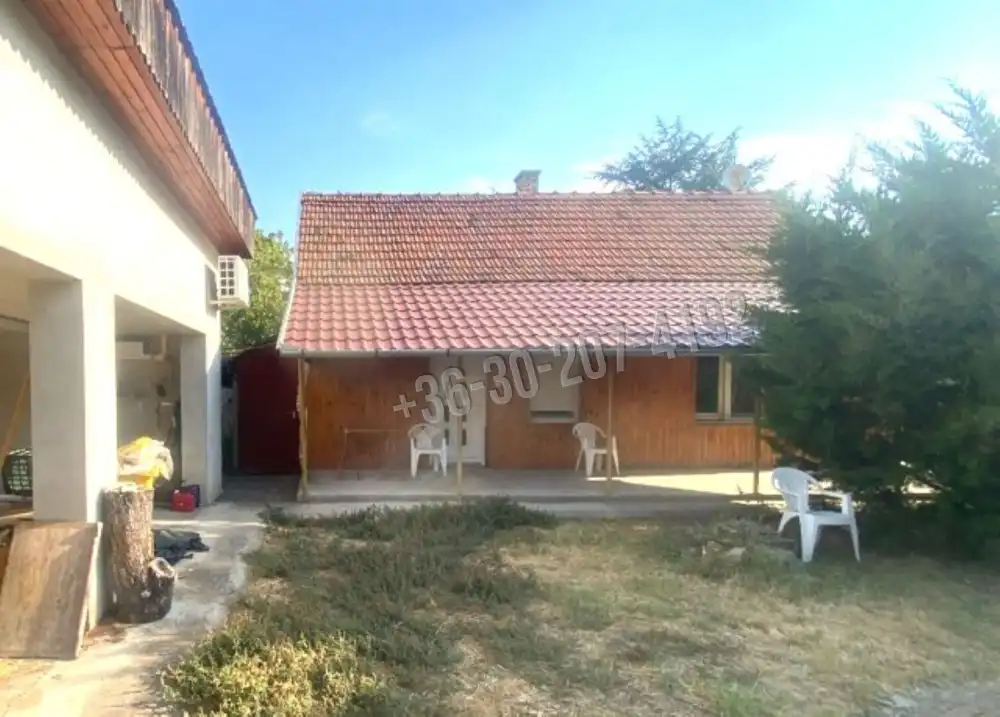 Csongrád megye - Szeged