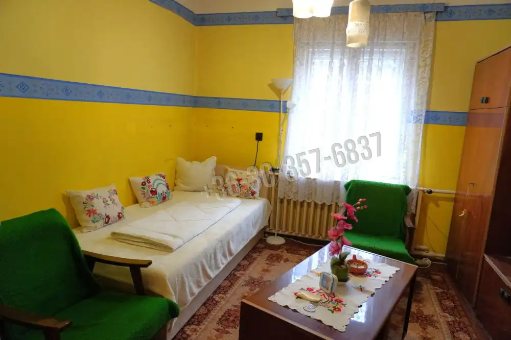 Csongrád megye - Szeged