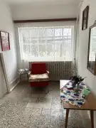 Csongrád megye - Szeged