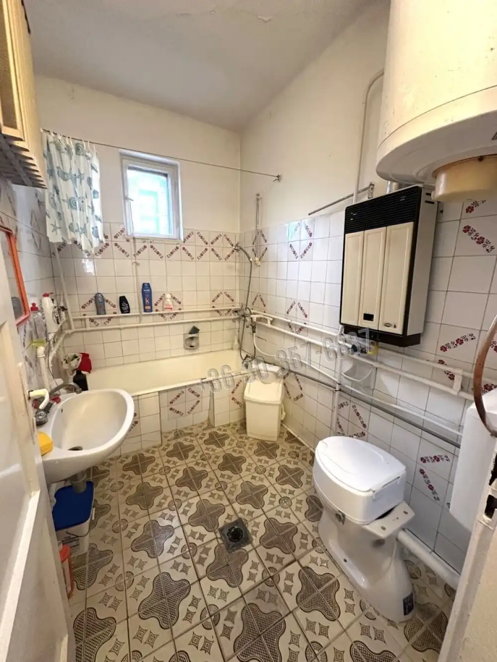 Csongrád megye - Szeged