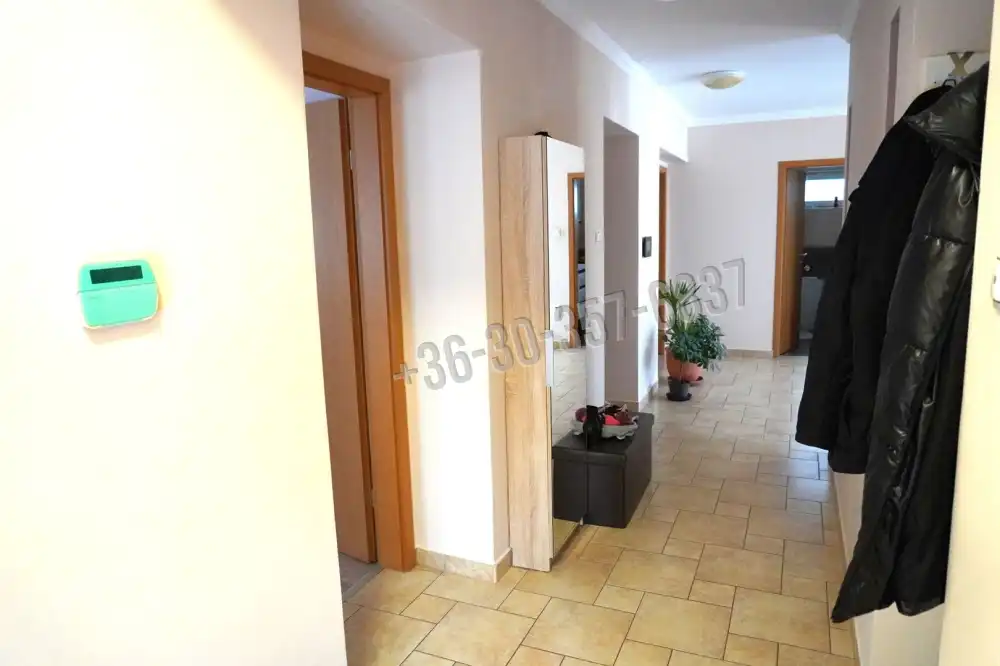 Csongrád megye - Szeged