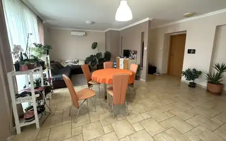 eladó családi ház, Szeged