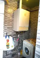 Csongrád megye - Szeged