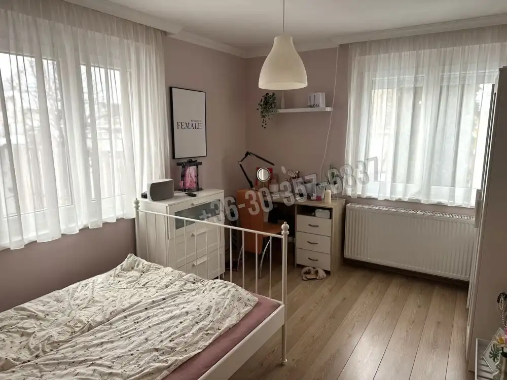 Csongrád megye - Szeged