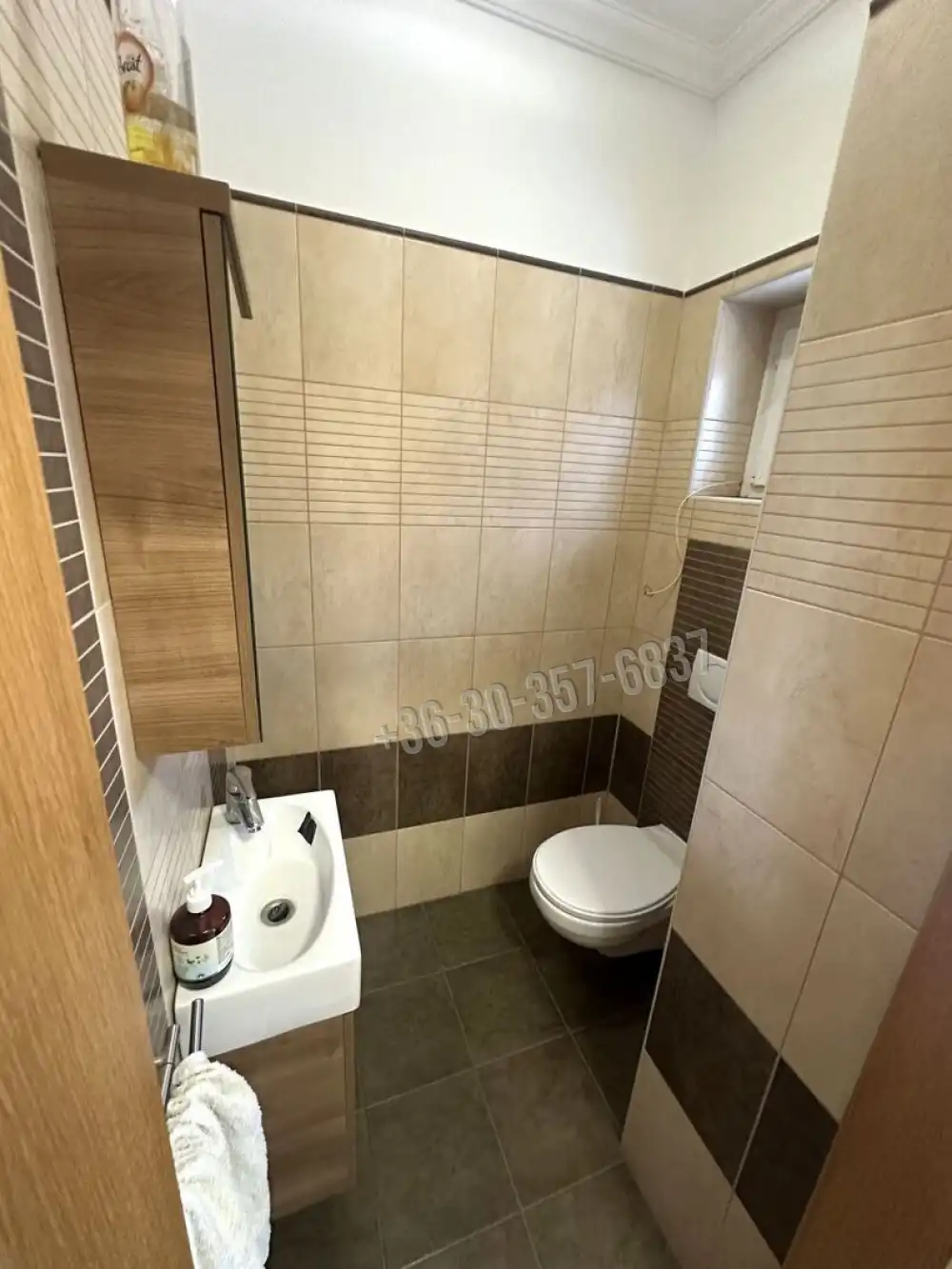 Csongrád megye - Szeged