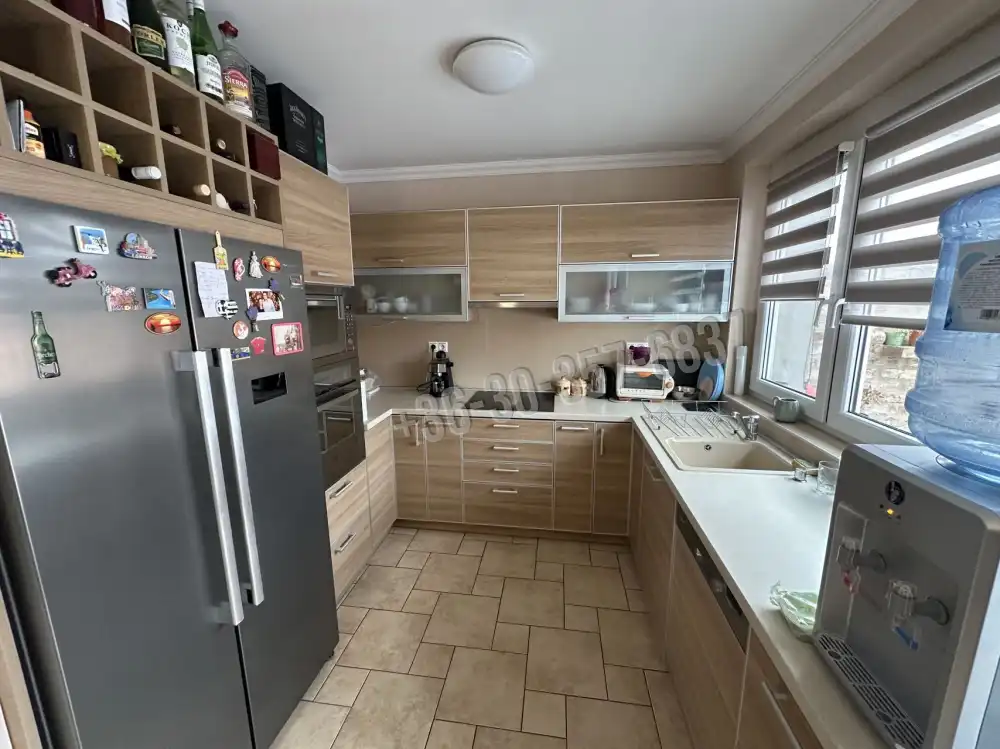 Csongrád megye - Szeged