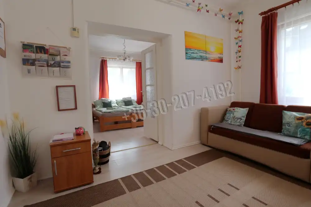 Csongrád megye - Szeged