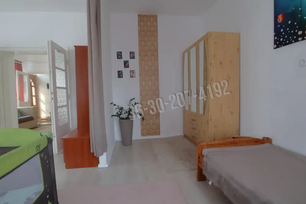 Csongrád megye - Szeged