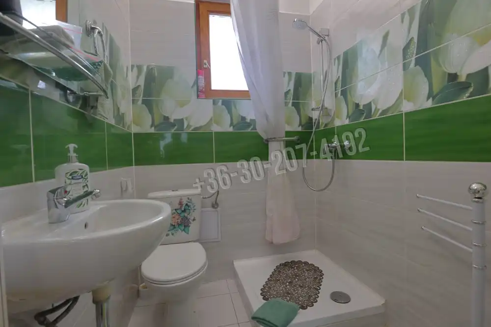 Csongrád megye - Szeged