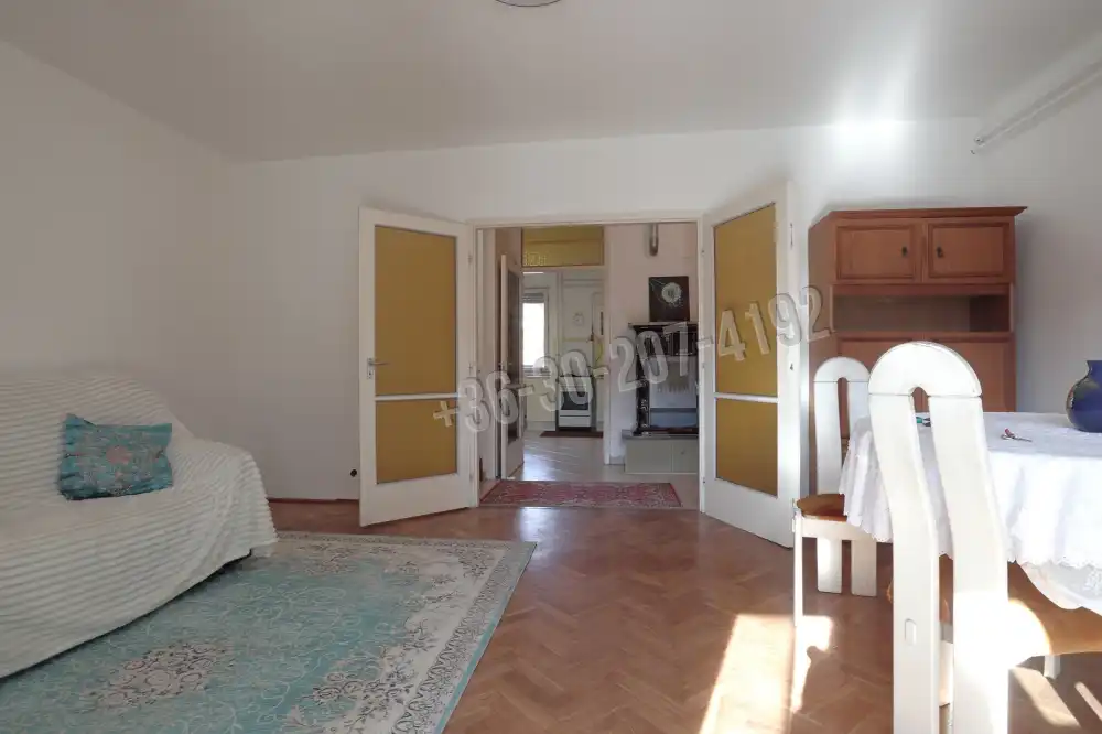 Csongrád megye - Szeged